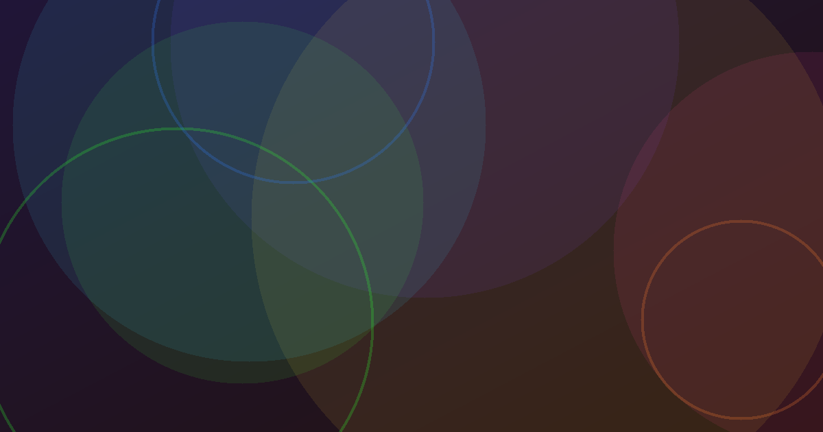 Creating a Custom Router with React and the History API