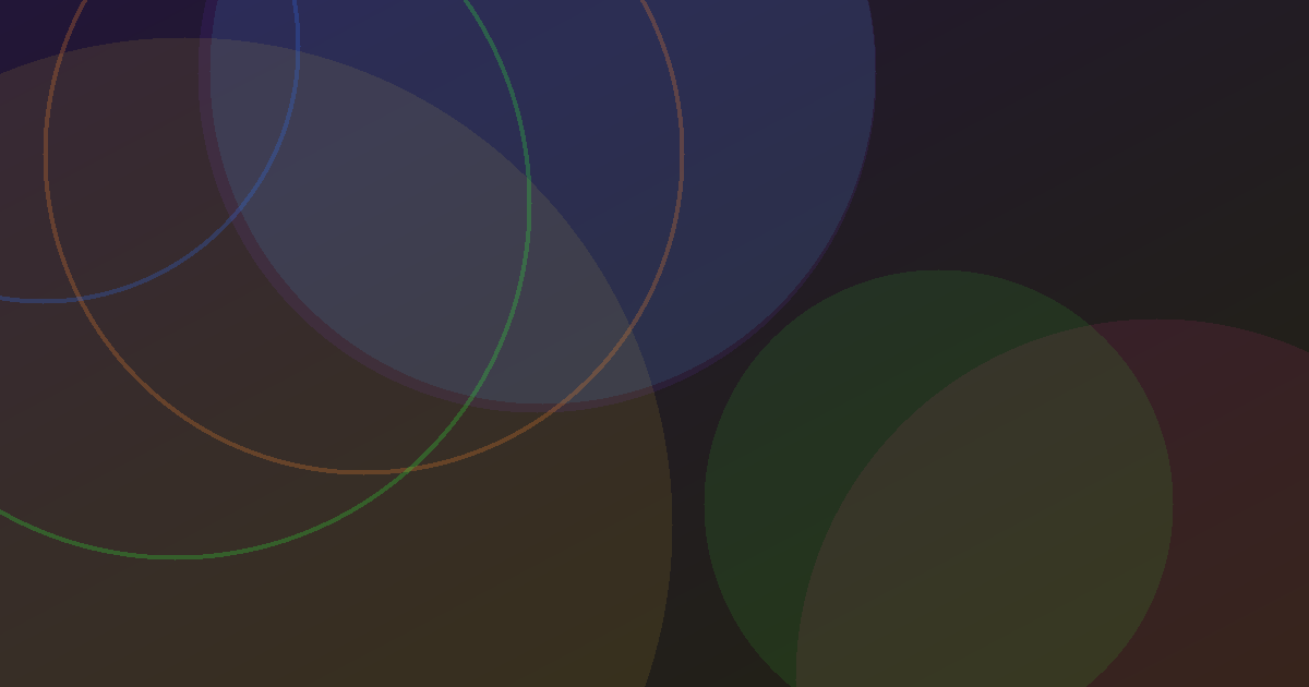 Quickly Create a Markdown Editor with React