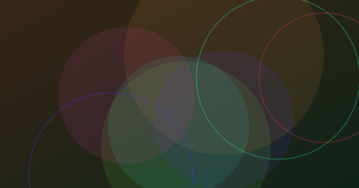 React＋marked＋highlight