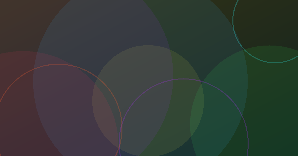 Implementing a Form with Multiple Inputs in React