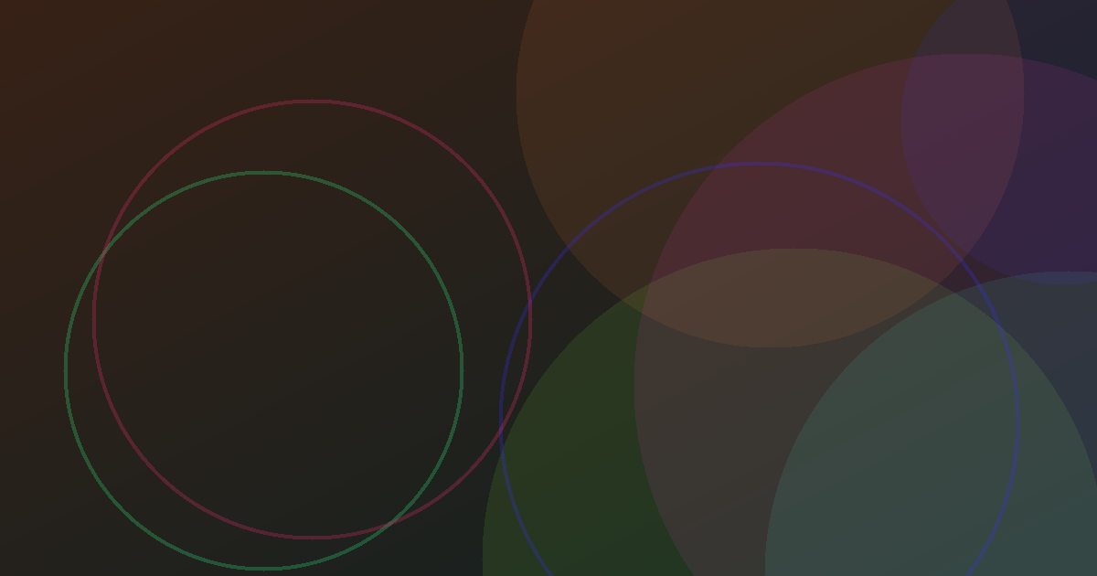 Considering Directory Structure for React+Redux