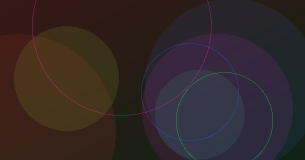 Articles Referenced for Building an SPA with React and Redux