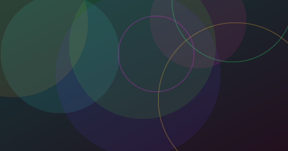 Implementing a Tag Feature with Suggestions Using React Tag Autocomplete