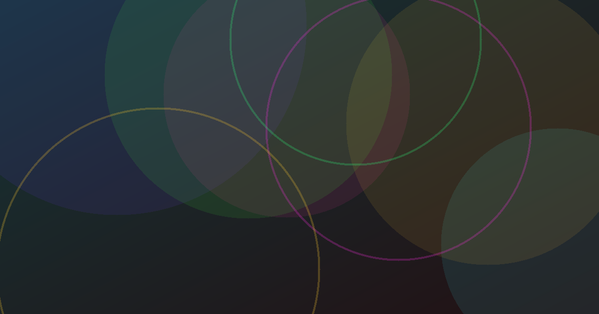 Readable Code - Simple and Practical Techniques for Writing Better Code