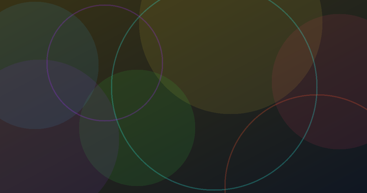 Notes on Implementing Hot Reload with Realize in Go