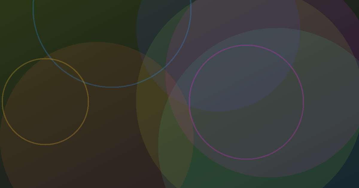 Comparing Real-Time Web Communication: Polling, SSE, WebSocket, WebRTC, and WebTransport