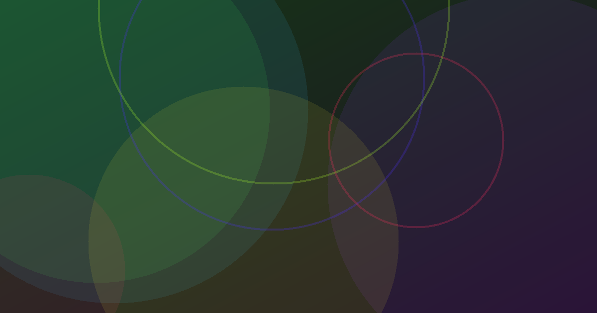 Challenges with Recursion