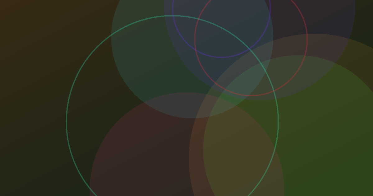 Practical Introduction to Redis: From Technical Mechanisms to Real-World Applications