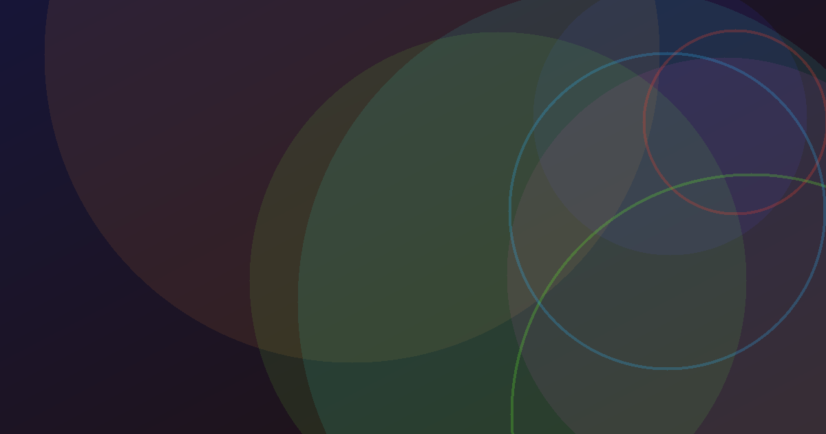 Encountering 'Uncaught (in promise) error' with redux-form Server-side Validation