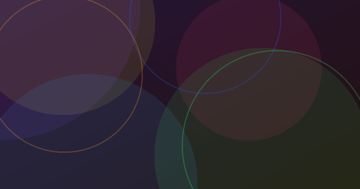 A Retrospective Framework 'bmf' to Encourage Selection and Focus