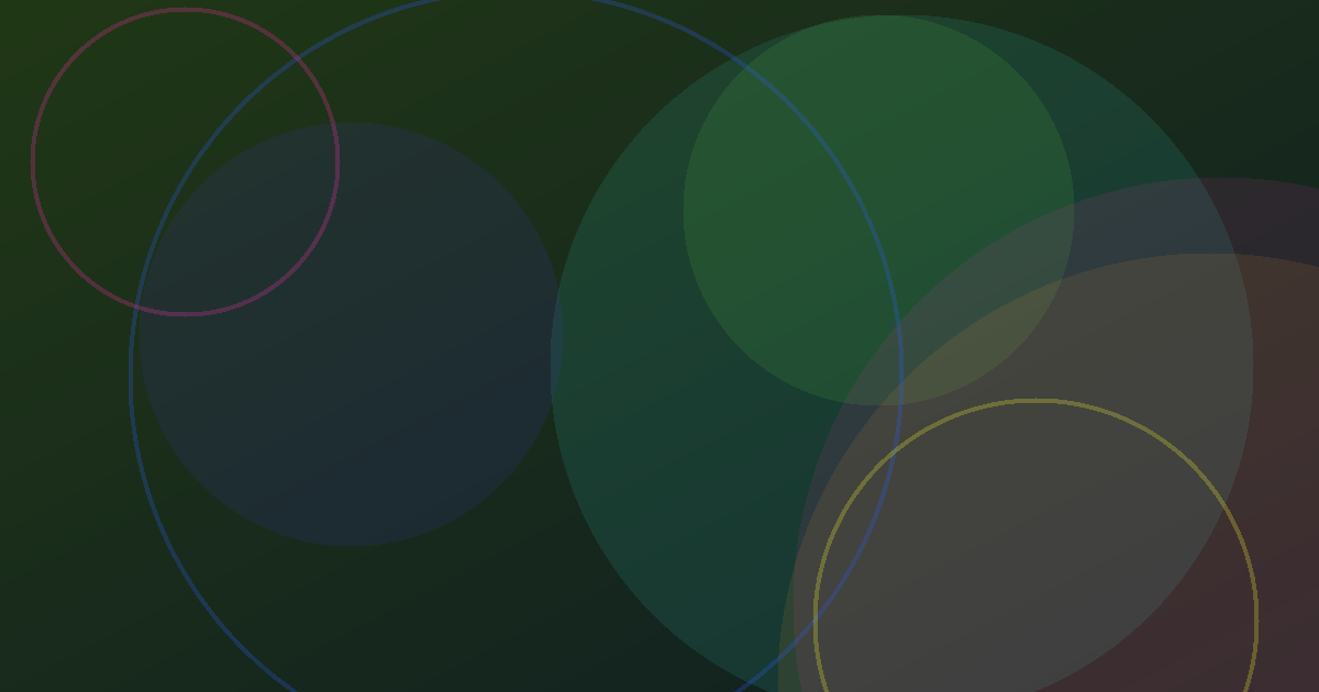 Reflections on 2025 and Aspirations for the Coming Year