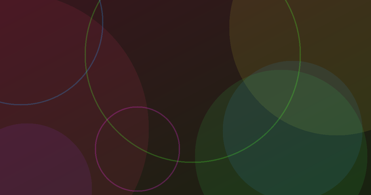 Reliability Patterns