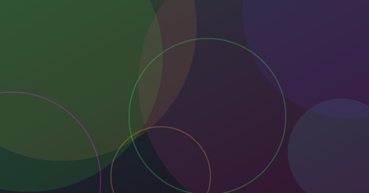 Code Reading of reline