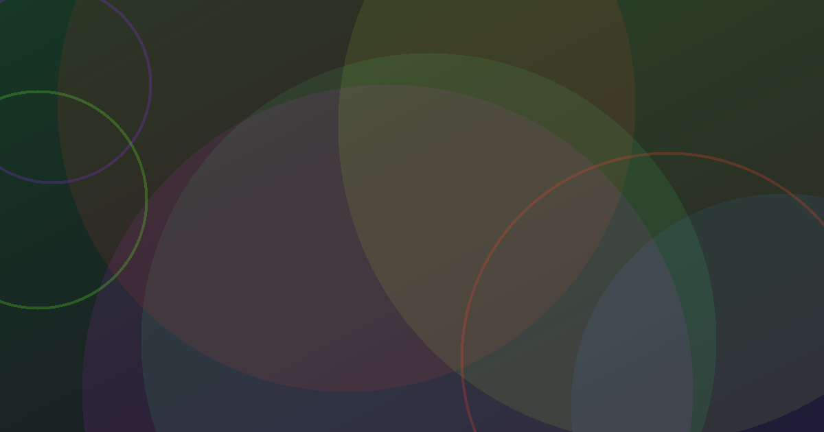 Remembering AWS ARNs