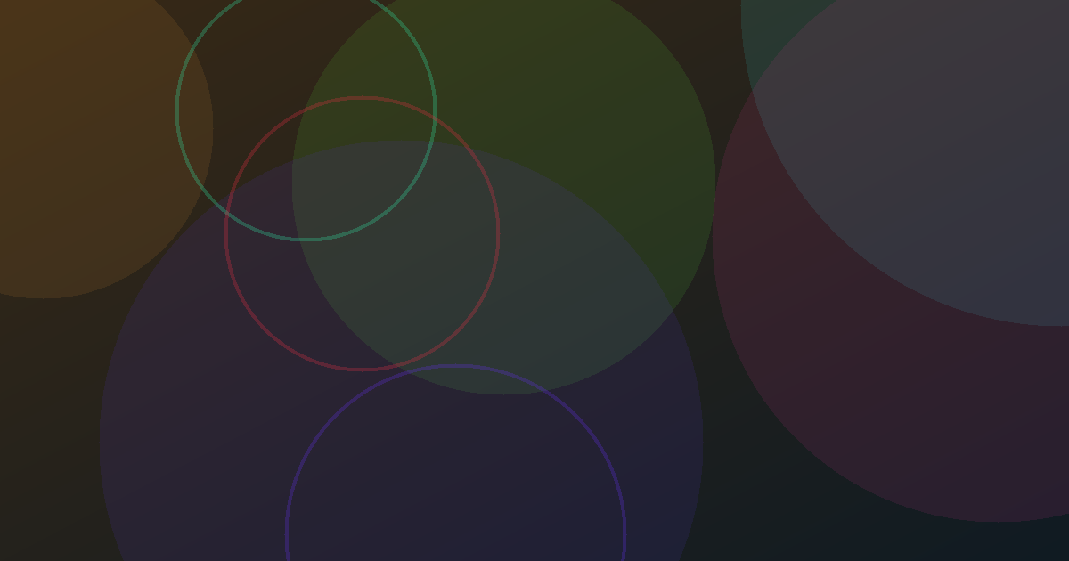 Difference Between Requirements and Constraints