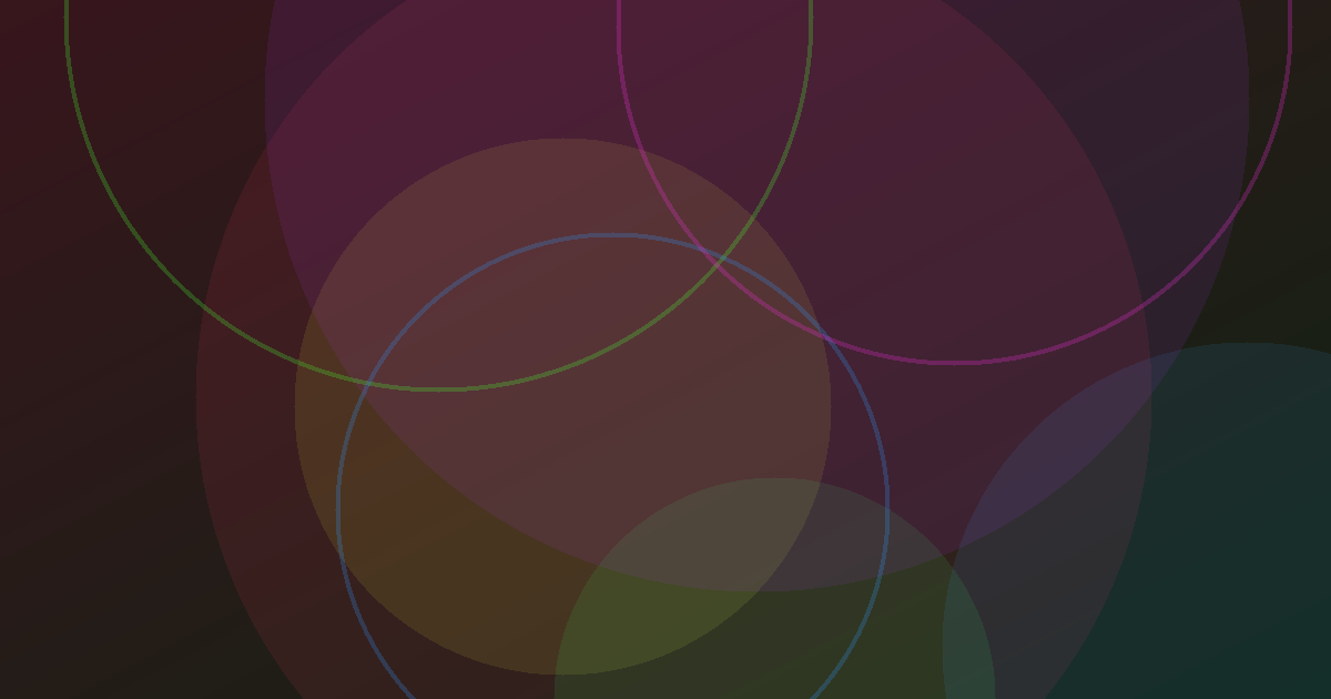 Resources for Catching Up on OAuth2 and OIDC