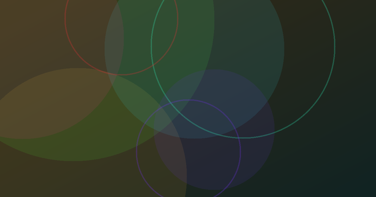 About Ruby Block Syntax