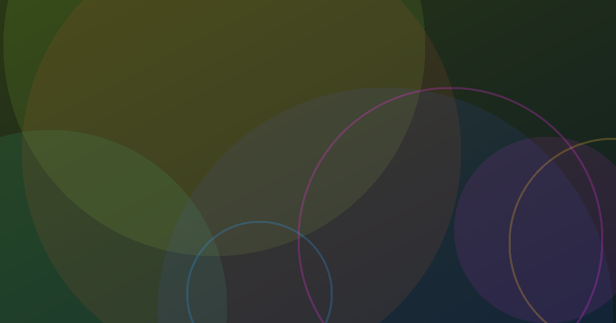 Differences Between Instance Variables, Class Variables, and Class Instance Variables in Ruby