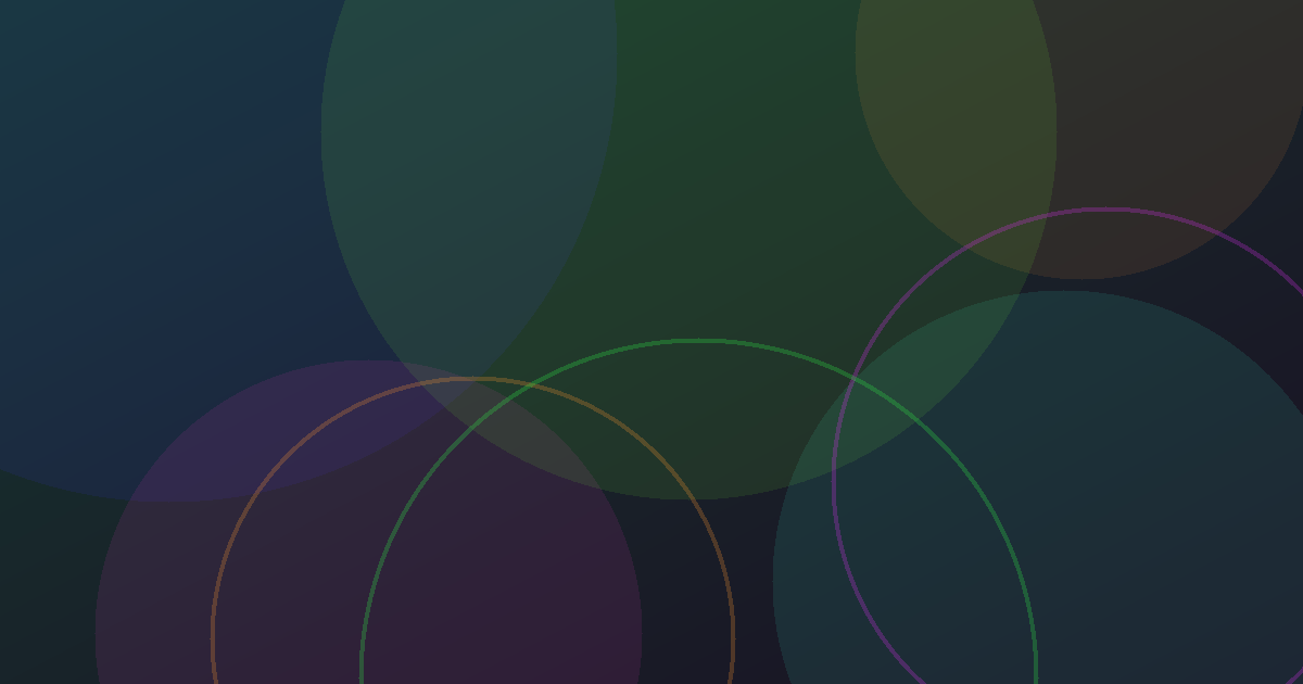 Introduction to Ruby for Aspiring Professionals