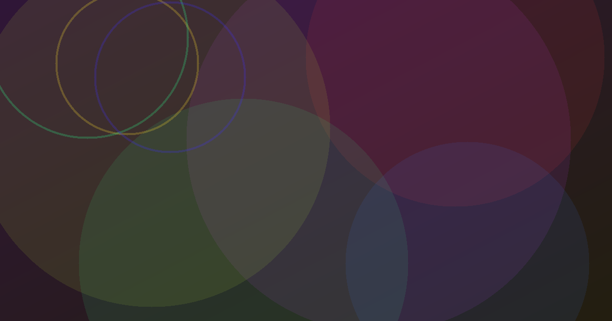 Ruby on Rails Code Reading Part 1 - Rails Startup