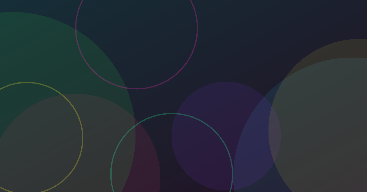 Ruby on Rails Code Reading Part 2 - Rails Request Processing