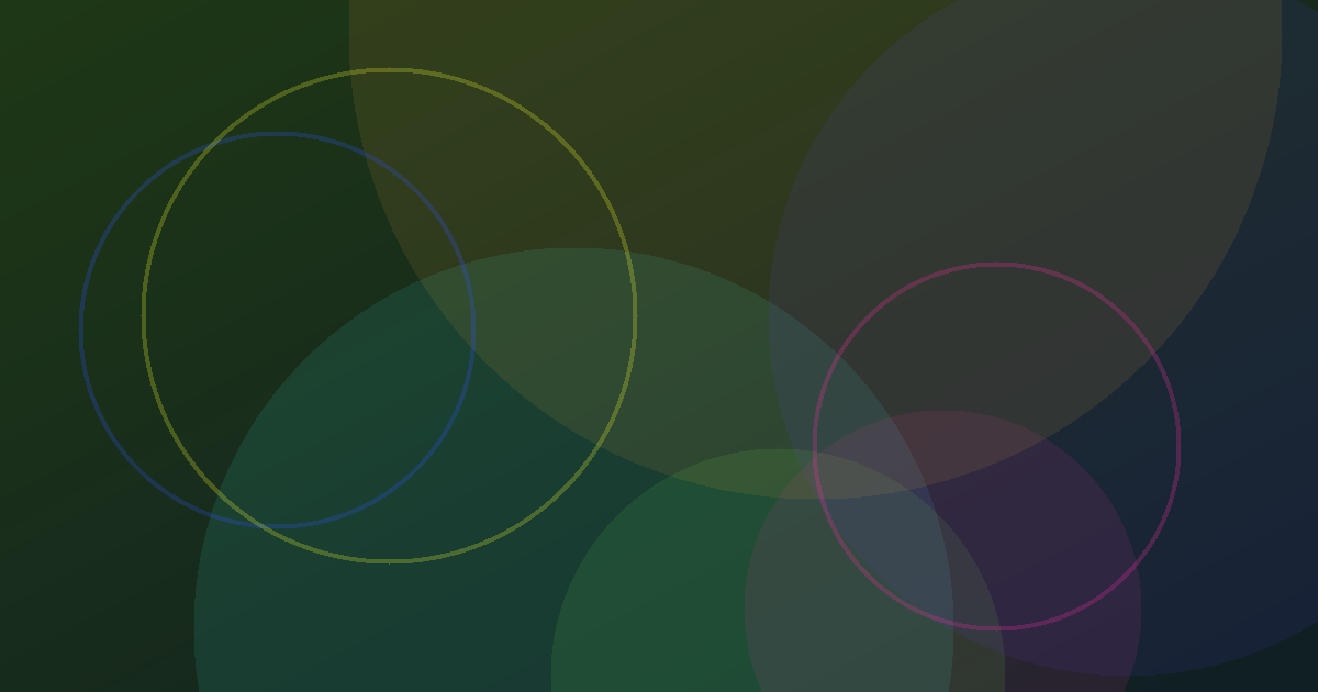 Ruby on Rails Code Reading Part 3 - Invoking WelcomeController