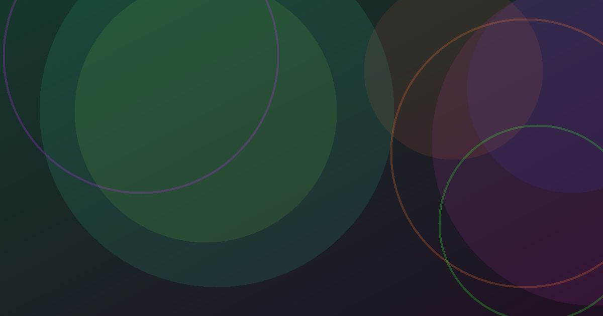 About Ruby's Proc and Lambda