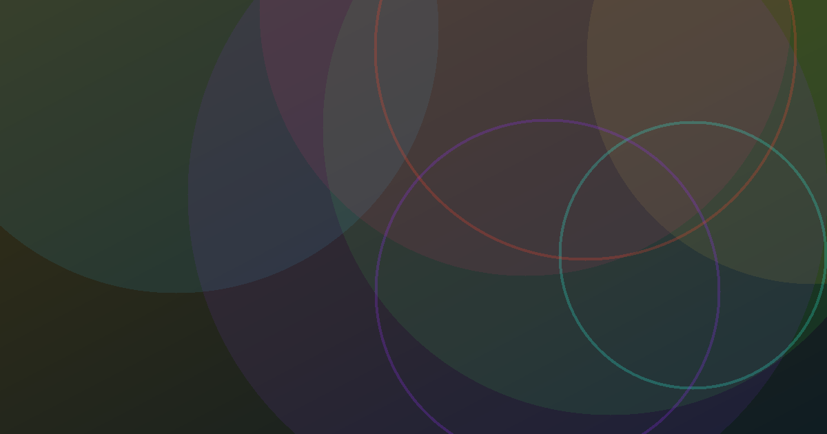 Practical Ruby Programming: Principles and Trade-offs for Effective Code