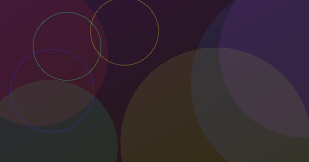 Understanding IO and CPU Characteristics in Ruby and Rails