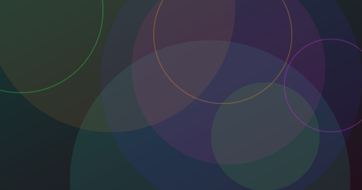 About Ruby's Singleton Classes and Singleton Methods