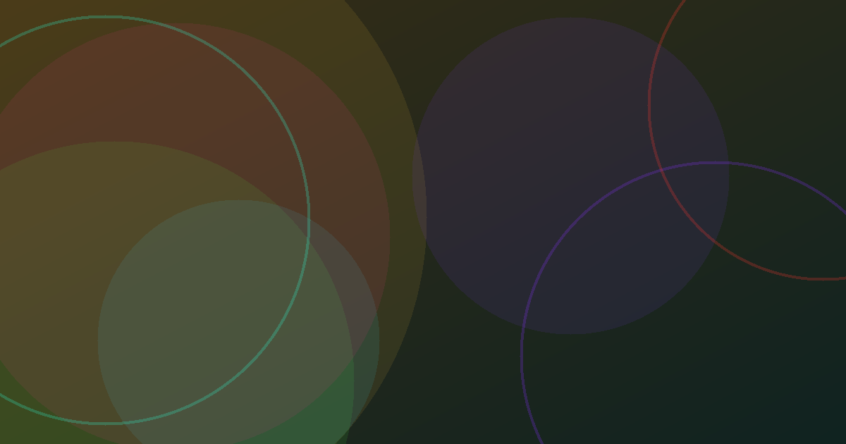 Implementing Singleton Pattern in Ruby