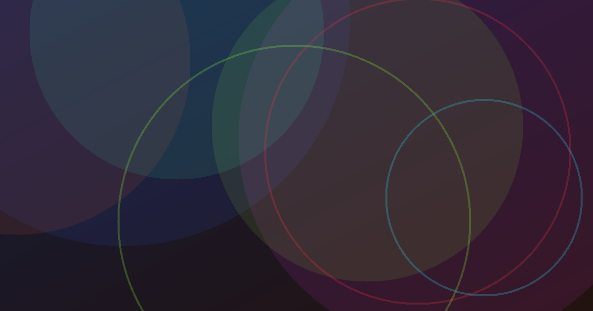 Running Lean: Practical Lean Startup