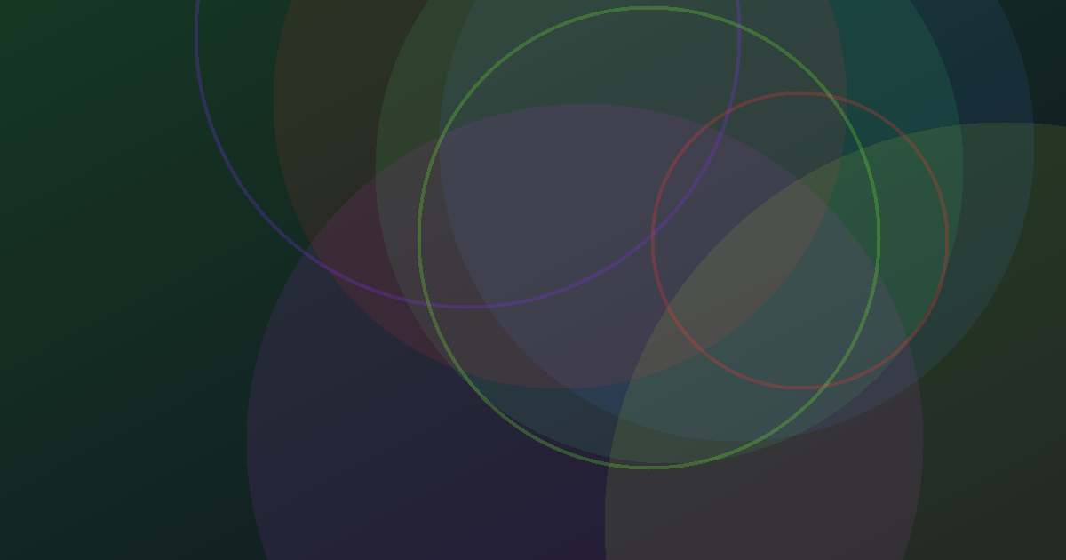 A List to Understand SaaS Architecture