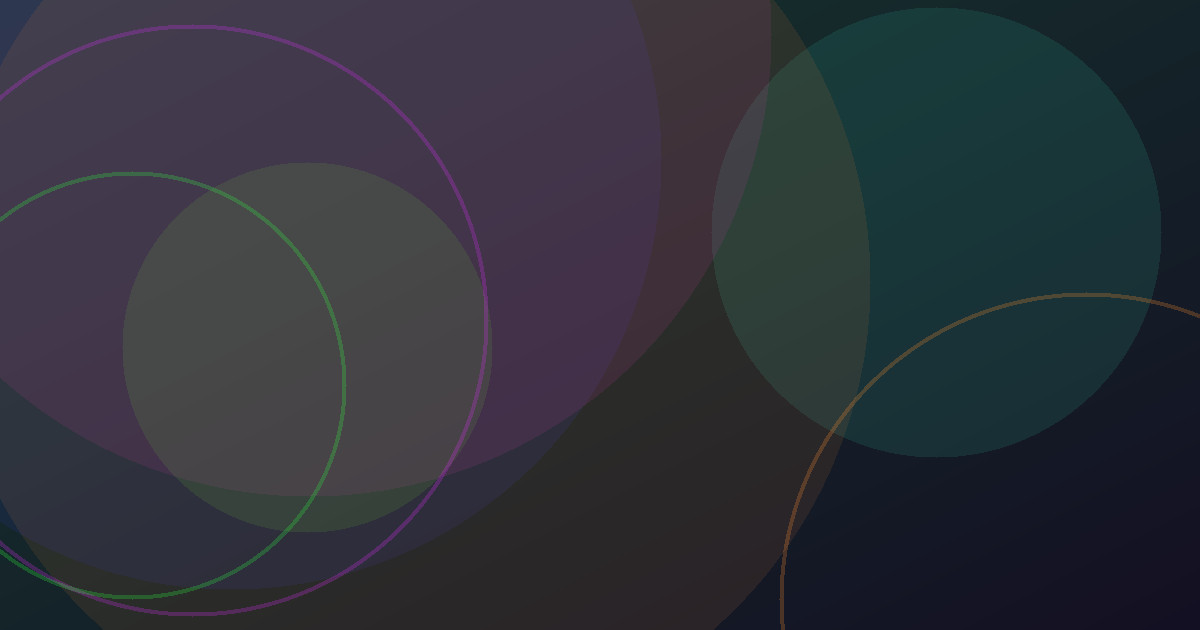 The Saga Pattern Explained: Managing Distributed Transactions in Microservices