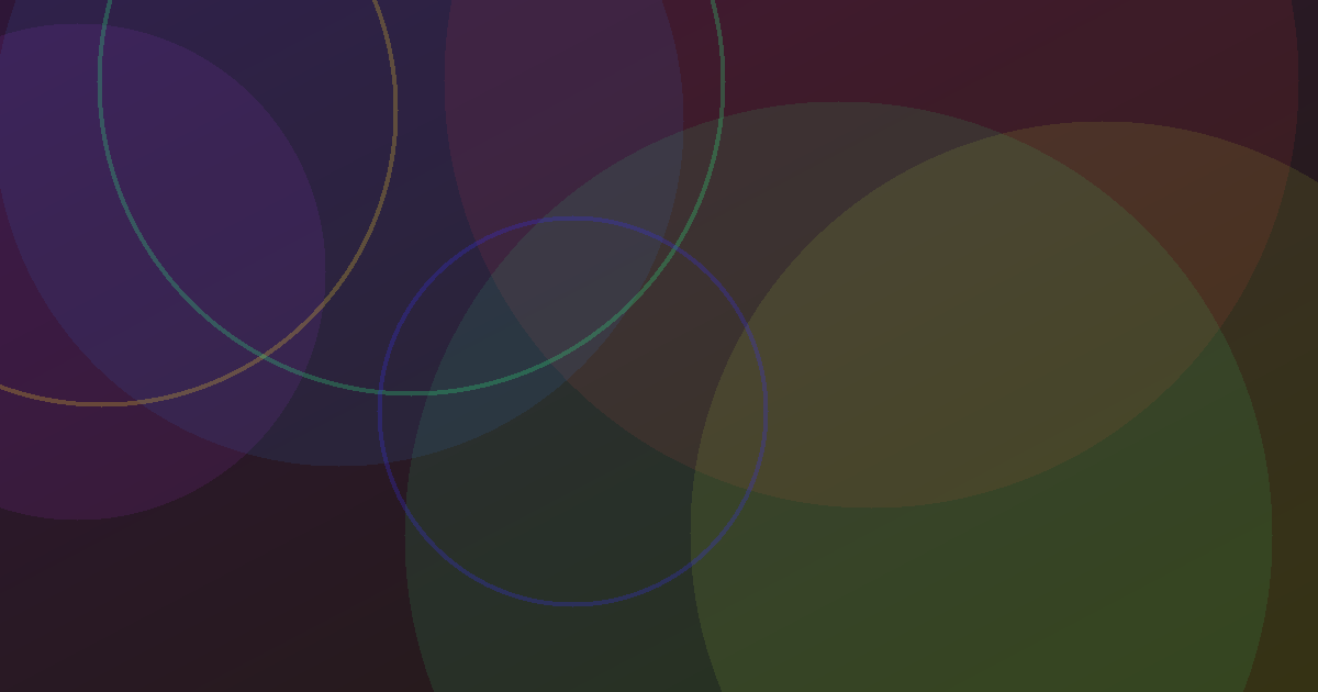 Sakura VPS + CentOS7.3 + Ansible