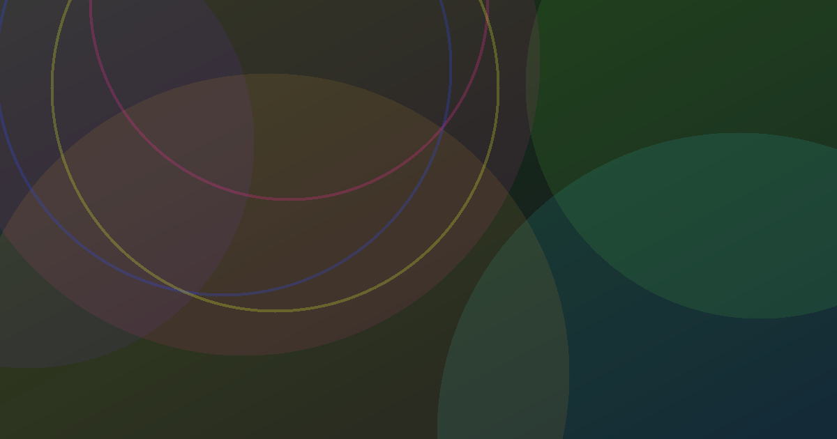 SAML 2.0 Explained: How SSO and Federated Identity Work