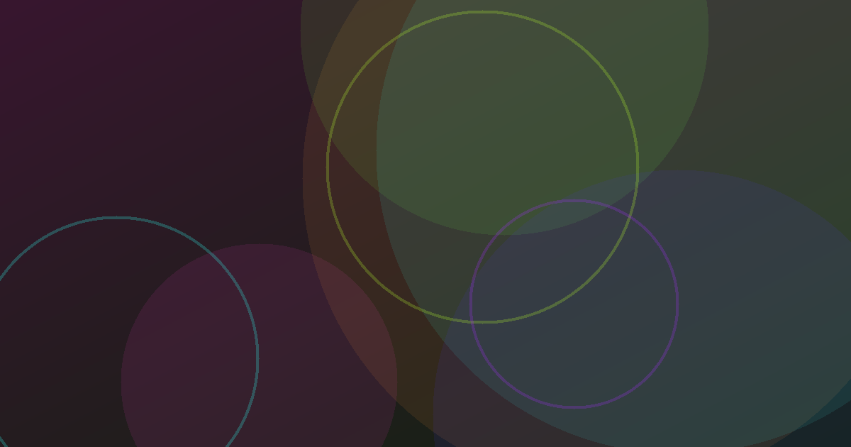 SCRUM BOOT CAMP THE BOOK: Revised Edition - Agile Development with Scrum Teams