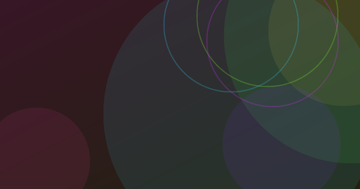 Scrum Master vs Product Owner: Roles and Responsibilities Compared