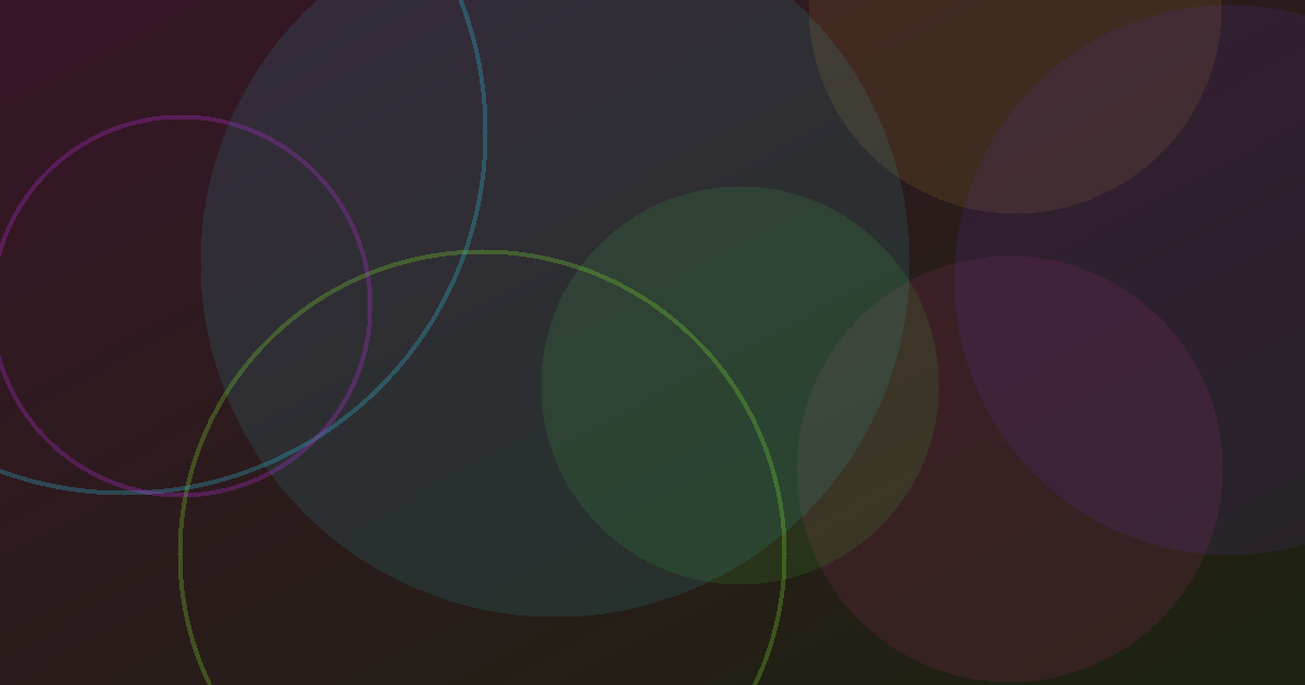 Secure API: Principles for Design, Construction, and Implementation