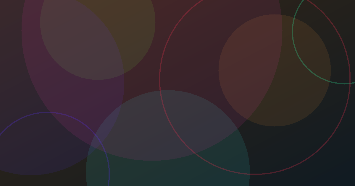 Secure by Design: Safe Software Design