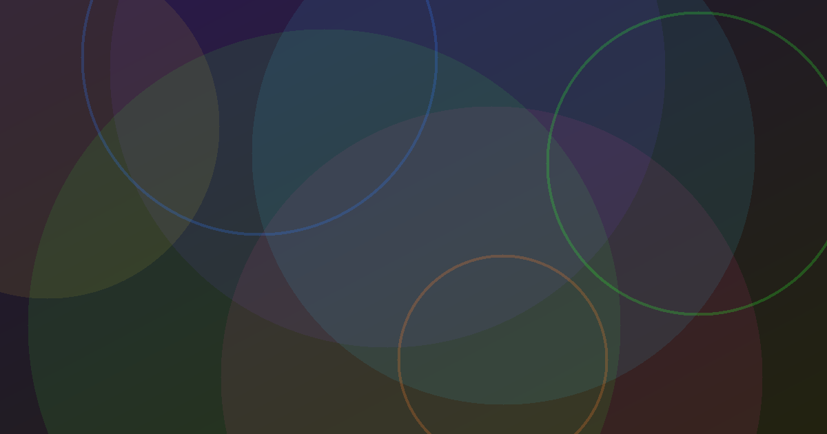 Building Secure and Reliable Systems: Design, Implementation, and Maintenance from Google SRE