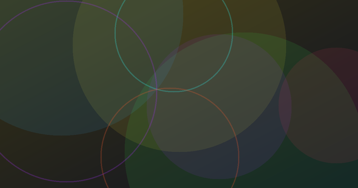 What is a Service Mesh? How Istio and Linkerd Work Explained