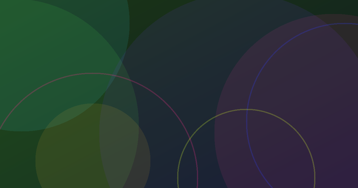 Service Downtime Due to File System Capacity Shortage