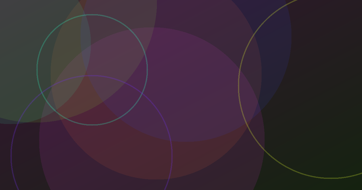 Session-based and Token-based Authentication Methods