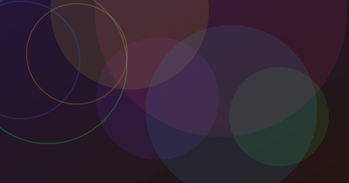 Building a Vagrant Development Environment (CentOS7.3) with Ansible
