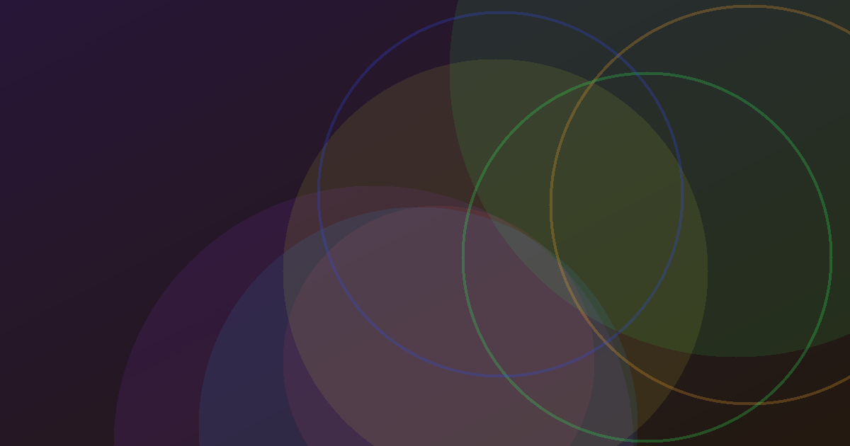 Sharding vs Partitioning: Key Differences and When to Use Each