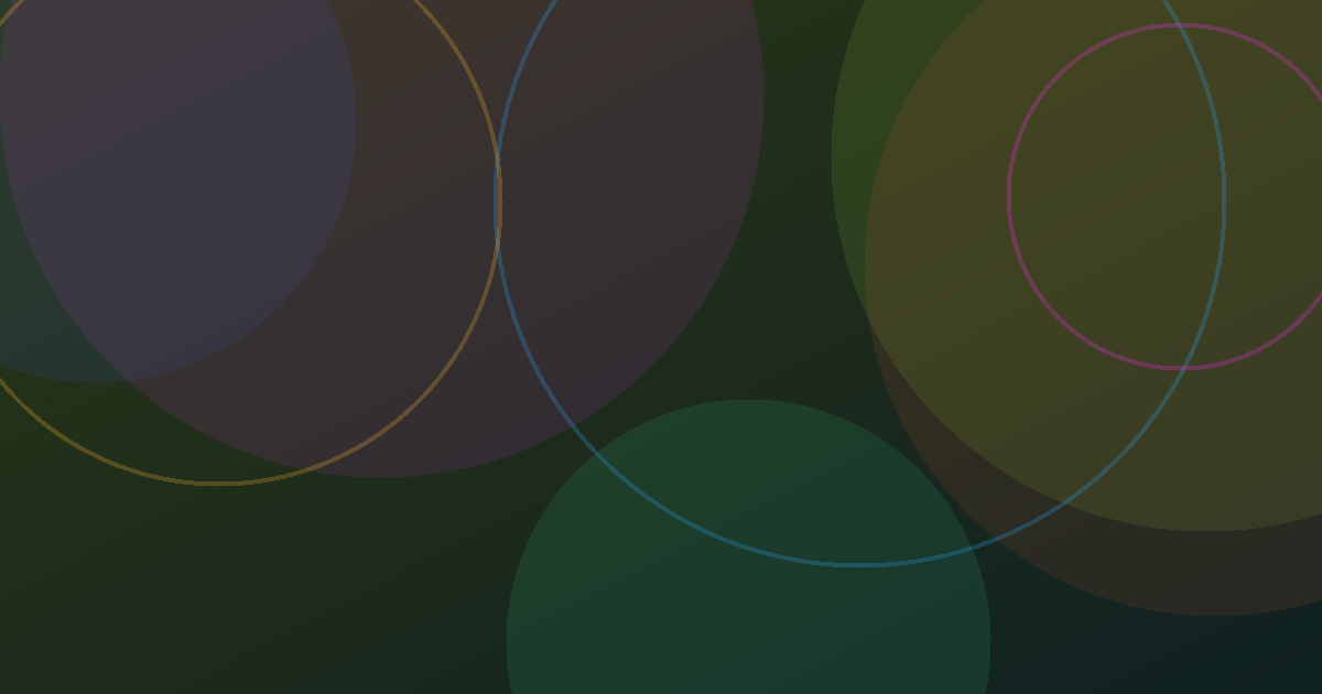 Code Reading of Sidekiq