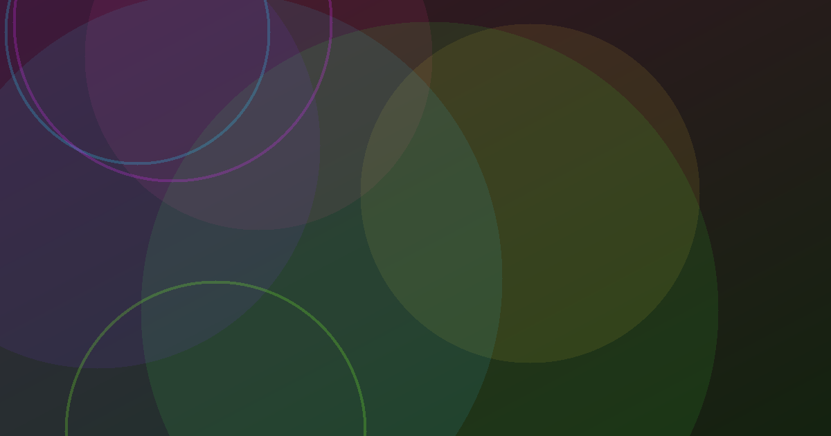 Simplicity: Sustainable, Humane, and Effective Software Development