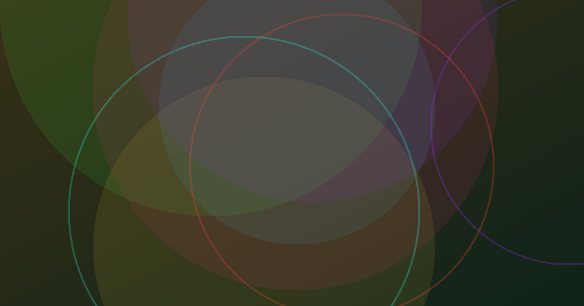 Got Tired of Typing Directories with the cd Command, So I Made It Easier with a Shell Script