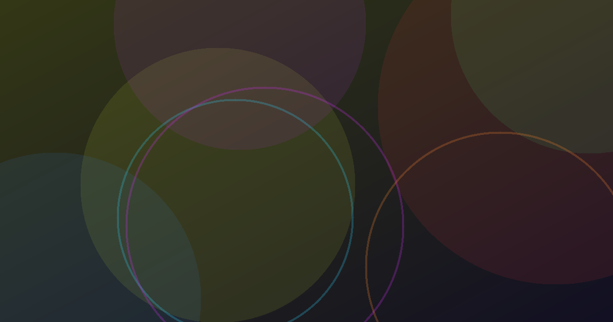 Why the Singleton Pattern is an Anti-Pattern